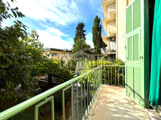 Agenzia Immobiliare Centrale Sanremo